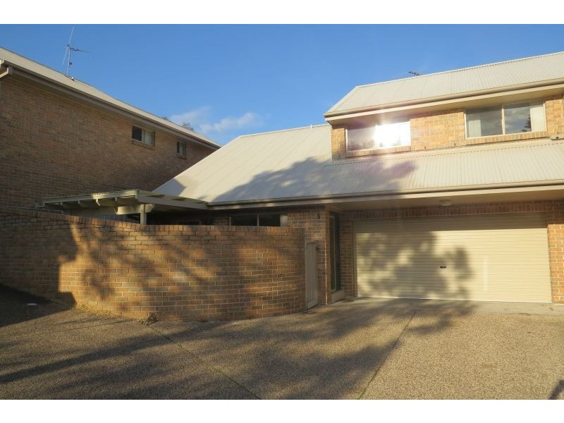 5/37 Campbell Ave, Anna Bay NSW 2316