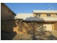 5/37 Campbell Ave, Anna Bay NSW 2316