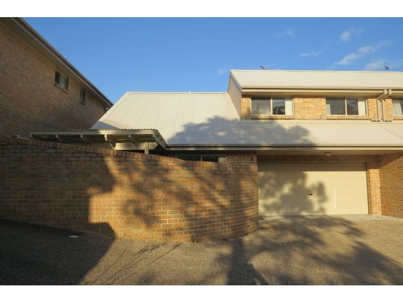 5/37 Campbell Ave, Anna Bay NSW 2316
