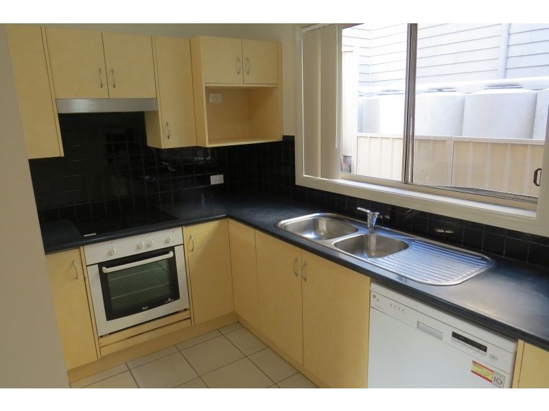 5/37 Campbell Ave, Anna Bay NSW 2316