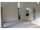 5/37 Campbell Ave, Anna Bay NSW 2316