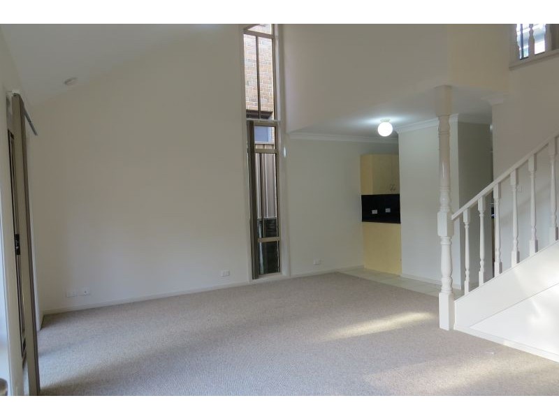 5/37 Campbell Ave, Anna Bay NSW 2316
