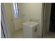 5/37 Campbell Ave, Anna Bay NSW 2316