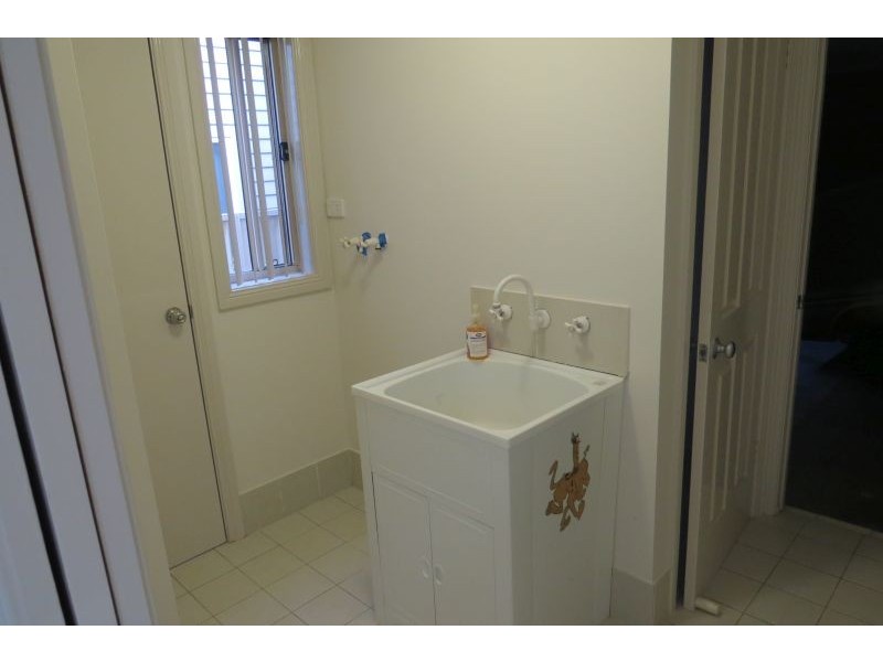 5/37 Campbell Ave, Anna Bay NSW 2316