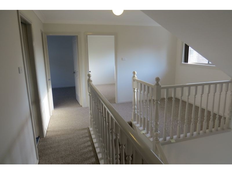 5/37 Campbell Ave, Anna Bay NSW 2316