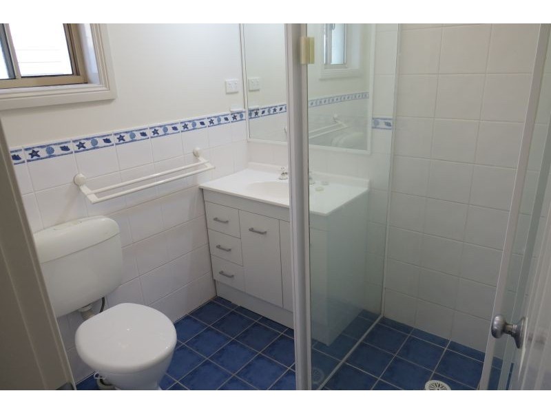 5/37 Campbell Ave, Anna Bay NSW 2316