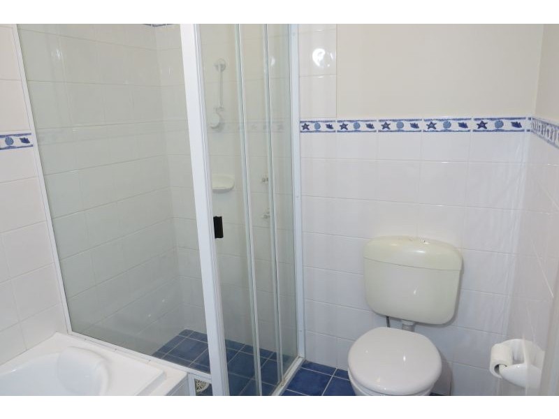 5/37 Campbell Ave, Anna Bay NSW 2316