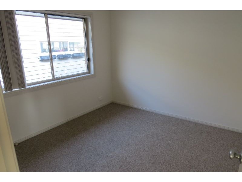 5/37 Campbell Ave, Anna Bay NSW 2316