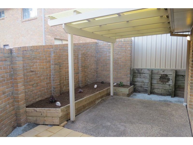 5/37 Campbell Ave, Anna Bay NSW 2316