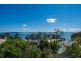 4 Kerrie Close, Nelson Bay NSW 2315