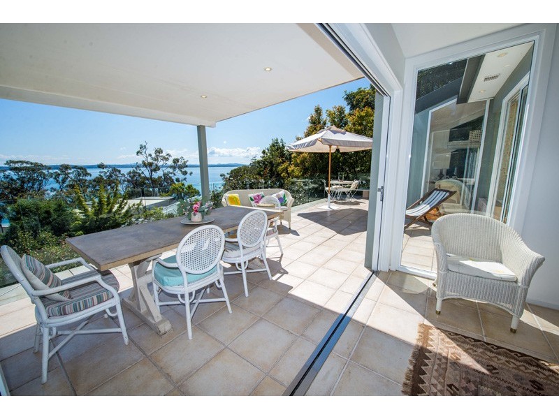 4 Kerrie Close, Nelson Bay NSW 2315