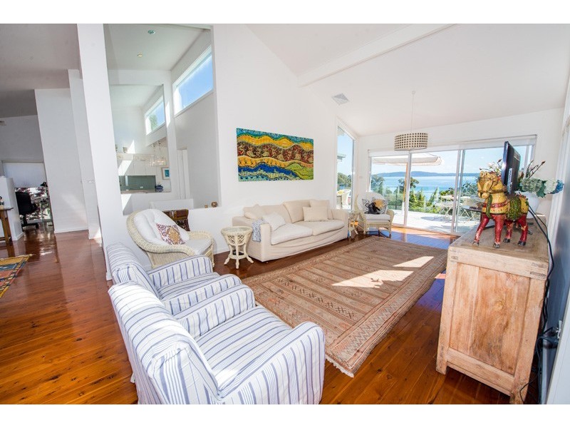 4 Kerrie Close, Nelson Bay NSW 2315