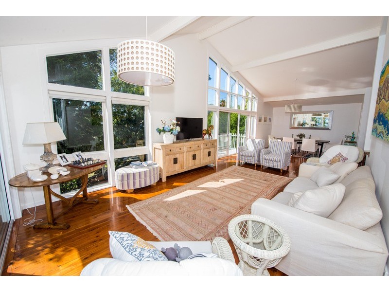 4 Kerrie Close, Nelson Bay NSW 2315