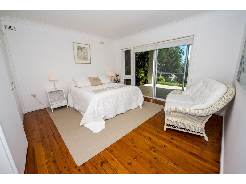 4 Kerrie Close, Nelson Bay NSW 2315