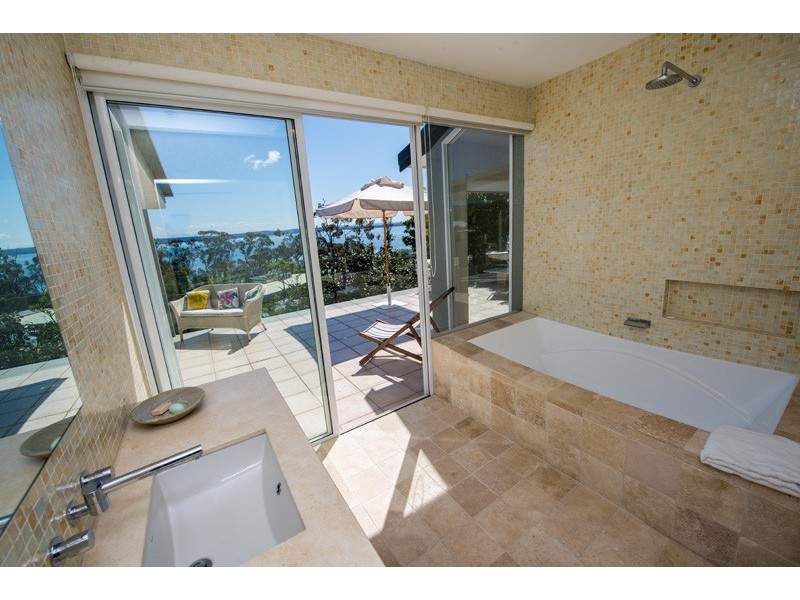 4 Kerrie Close, Nelson Bay NSW 2315