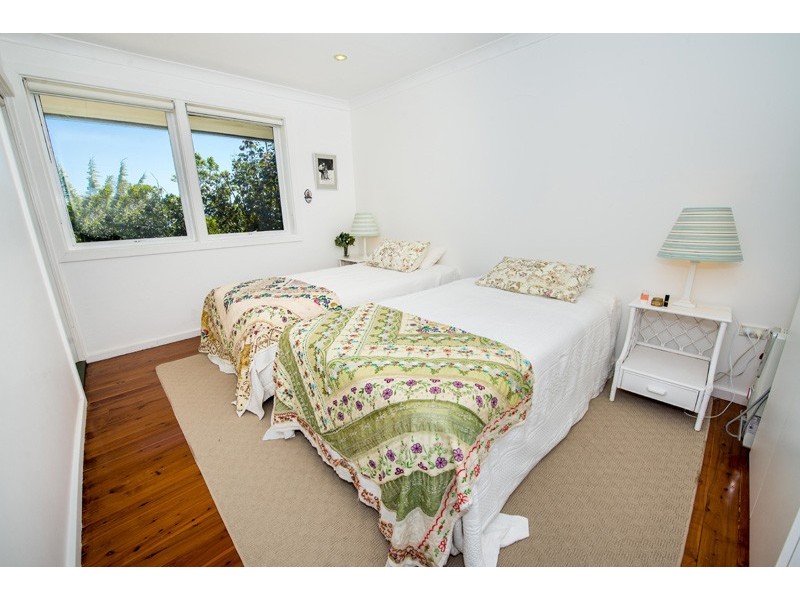 4 Kerrie Close, Nelson Bay NSW 2315