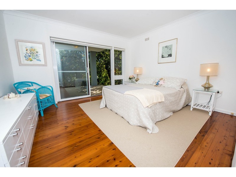 4 Kerrie Close, Nelson Bay NSW 2315