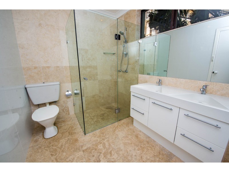 4 Kerrie Close, Nelson Bay NSW 2315