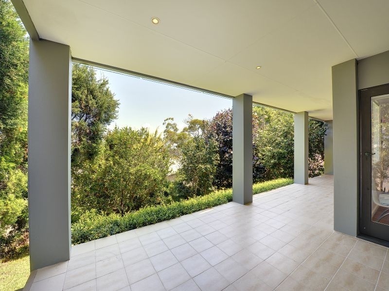 4 Kerrie Close, Nelson Bay NSW 2315