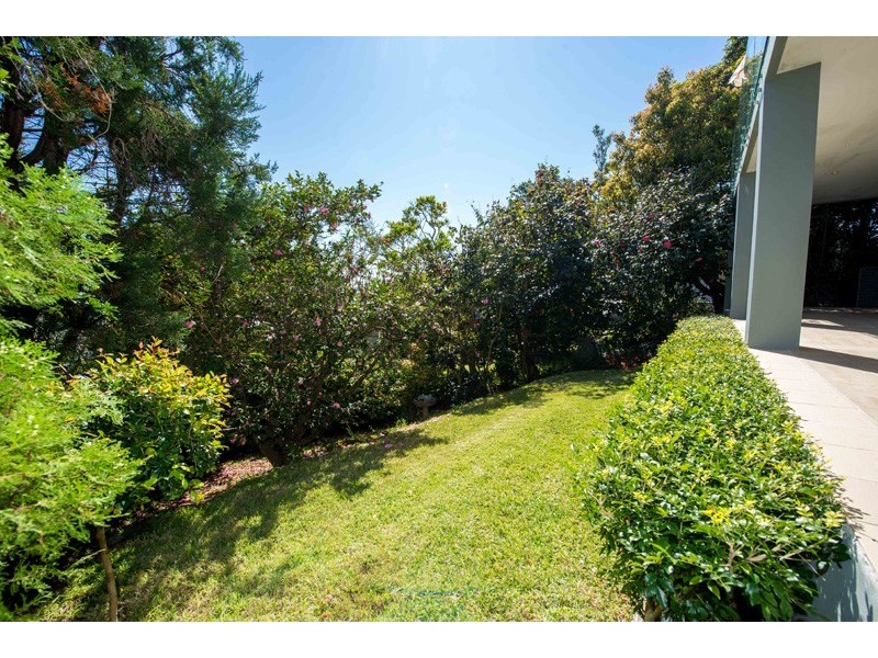 4 Kerrie Close, Nelson Bay NSW 2315