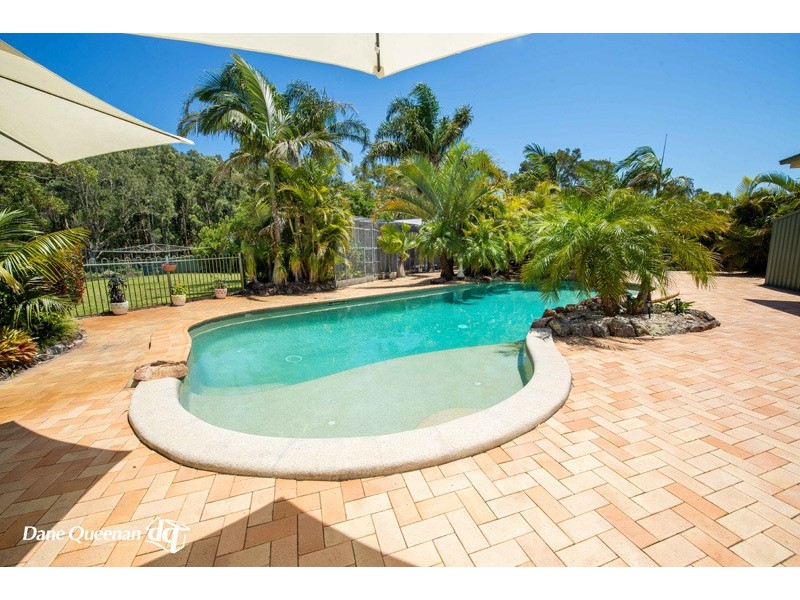 4 Casuarina Close, One Mile NSW 2316