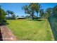 4 Casuarina Close, One Mile NSW 2316