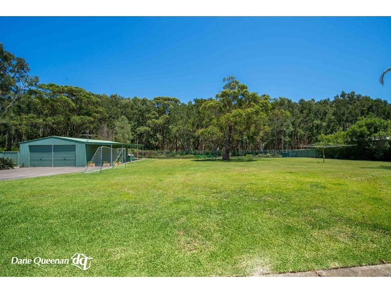 4 Casuarina Close, One Mile NSW 2316