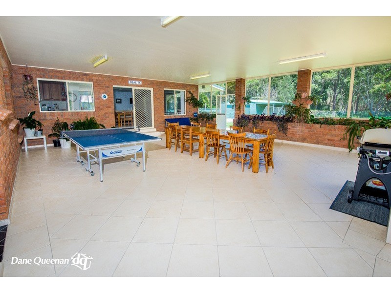 4 Casuarina Close, One Mile NSW 2316