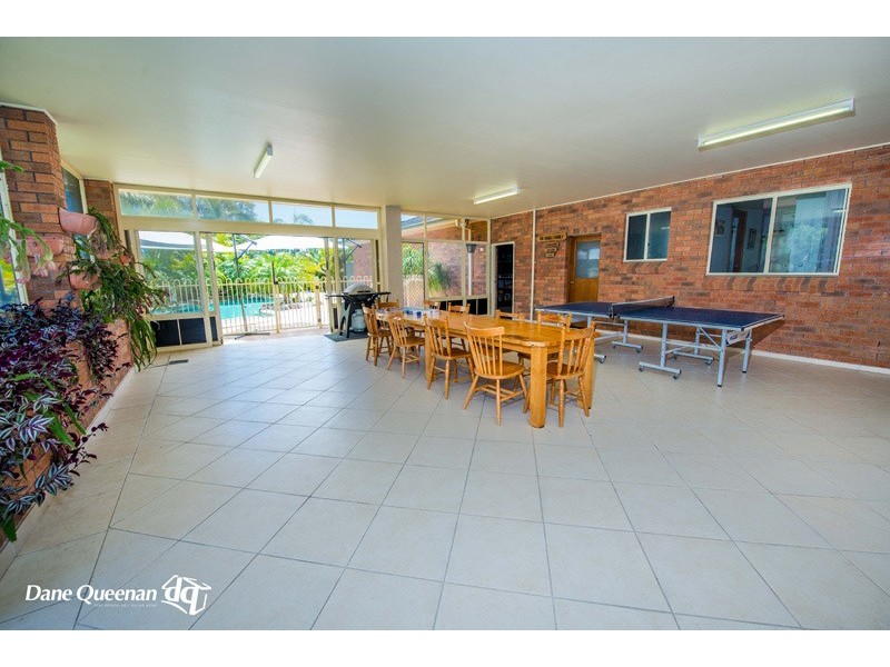 4 Casuarina Close, One Mile NSW 2316