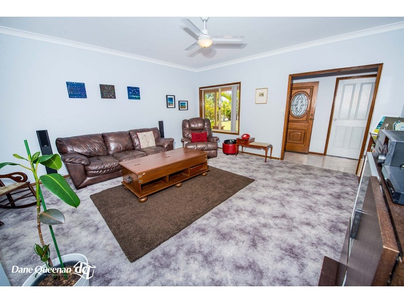 4 Casuarina Close, One Mile NSW 2316