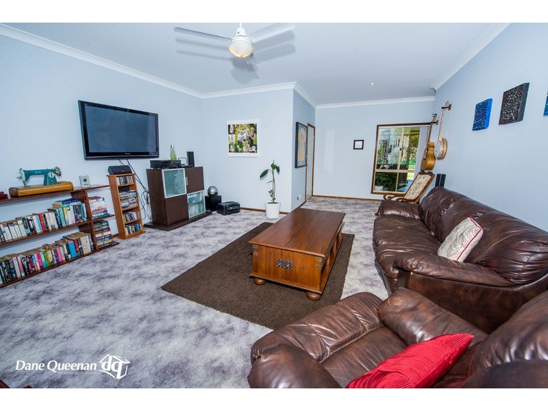 4 Casuarina Close, One Mile NSW 2316
