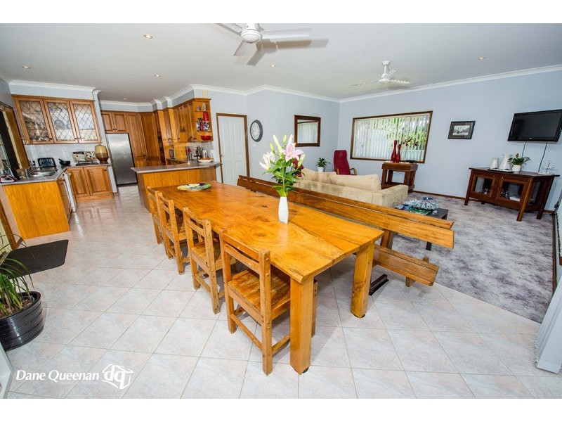 4 Casuarina Close, One Mile NSW 2316