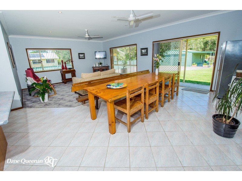 4 Casuarina Close, One Mile NSW 2316