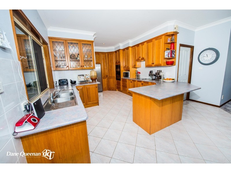 4 Casuarina Close, One Mile NSW 2316