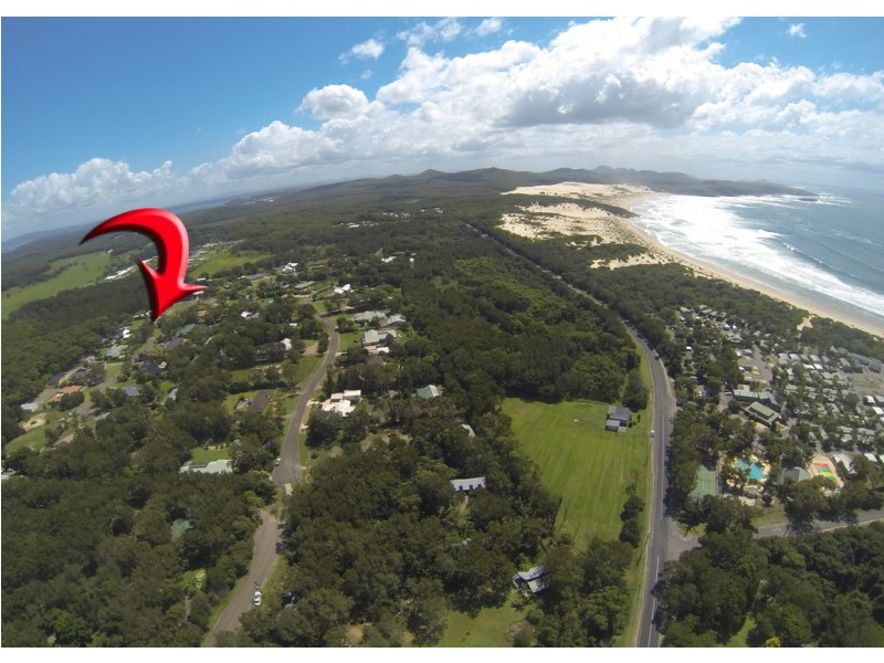 4 Casuarina Close, One Mile NSW 2316