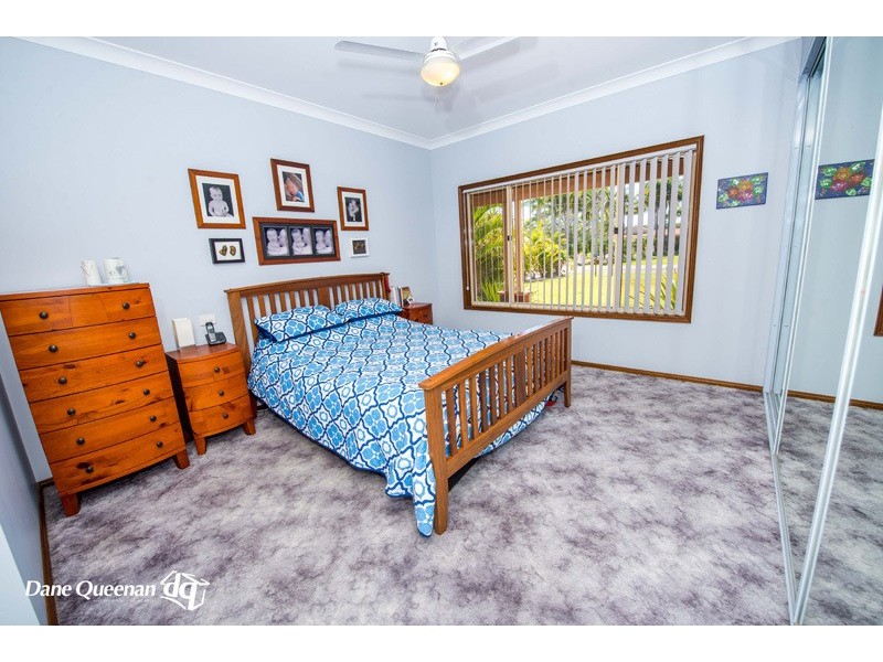 4 Casuarina Close, One Mile NSW 2316