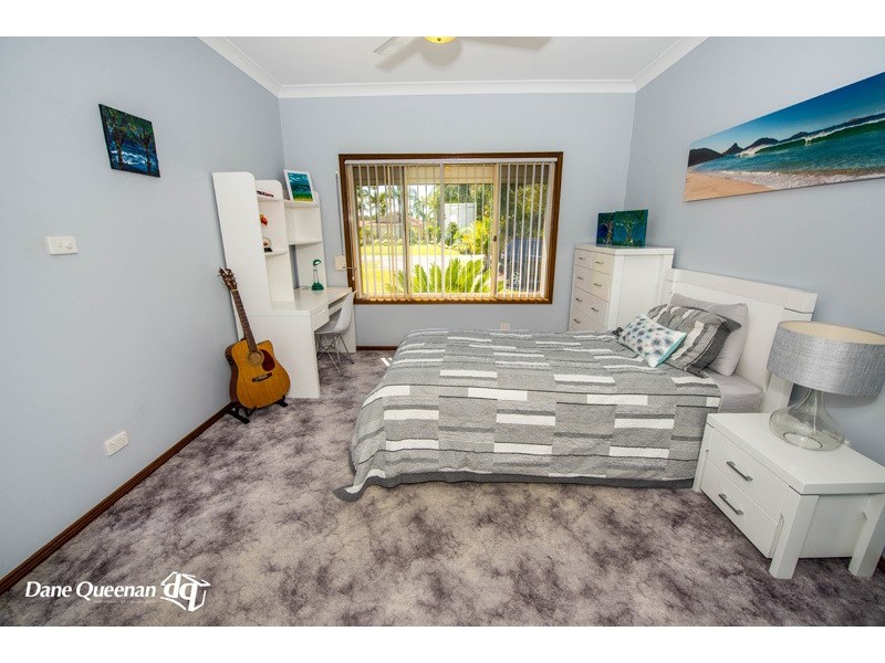 4 Casuarina Close, One Mile NSW 2316