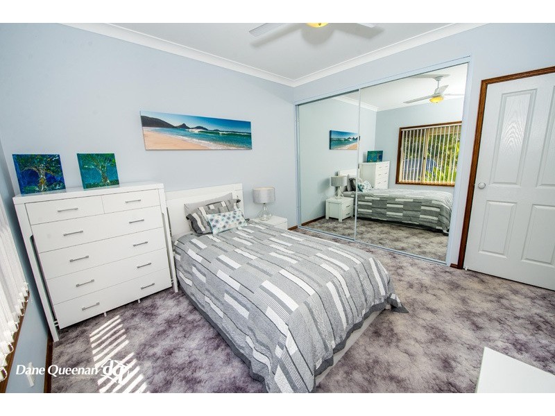 4 Casuarina Close, One Mile NSW 2316