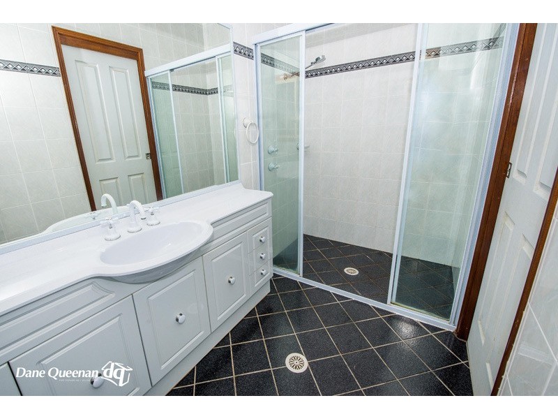 4 Casuarina Close, One Mile NSW 2316