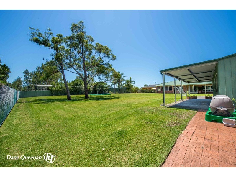 4 Casuarina Close, One Mile NSW 2316