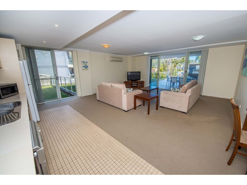 55/1A Tomaree Street, Nelson Bay NSW 2315