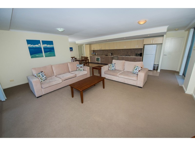 55/1A Tomaree Street, Nelson Bay NSW 2315