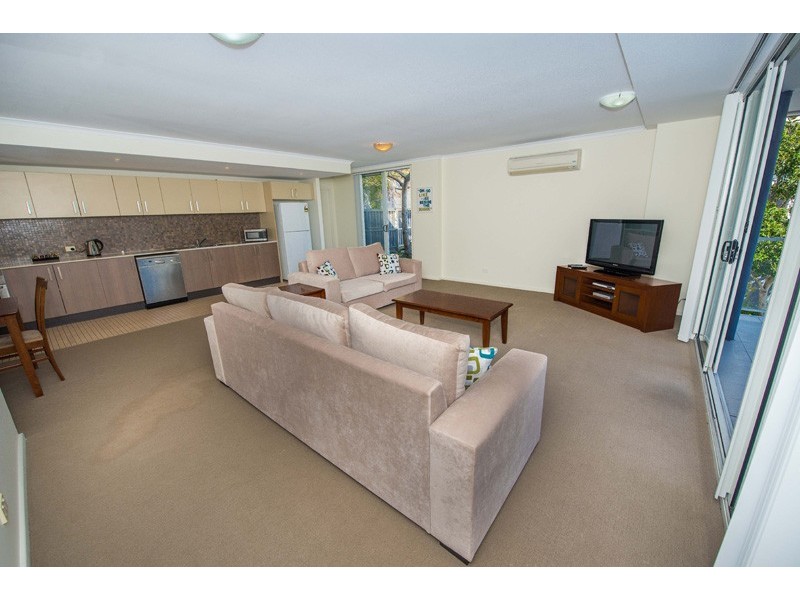 55/1A Tomaree Street, Nelson Bay NSW 2315