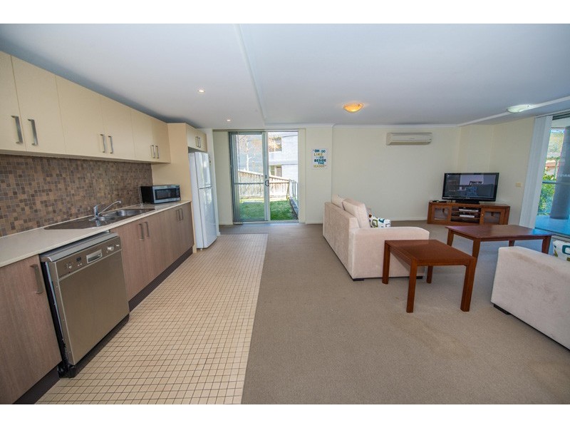 55/1A Tomaree Street, Nelson Bay NSW 2315