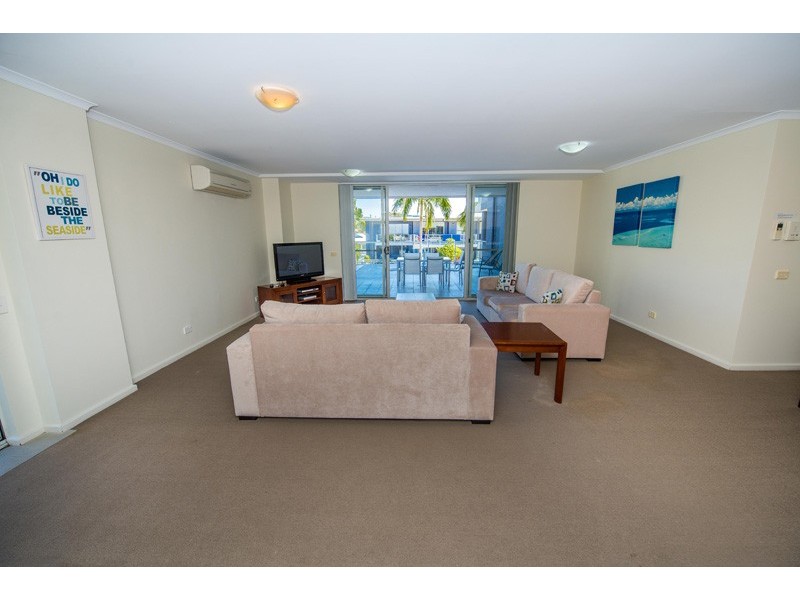 55/1A Tomaree Street, Nelson Bay NSW 2315