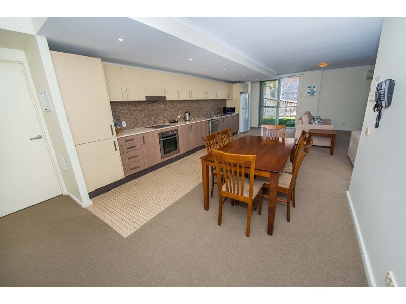 55/1A Tomaree Street, Nelson Bay NSW 2315