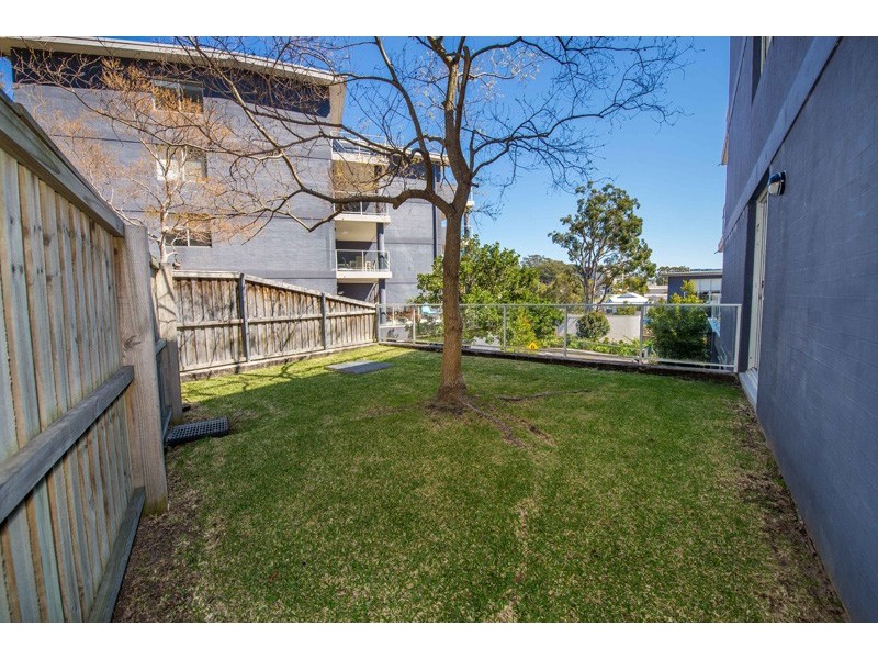 55/1A Tomaree Street, Nelson Bay NSW 2315