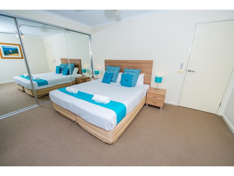 55/1A Tomaree Street, Nelson Bay NSW 2315