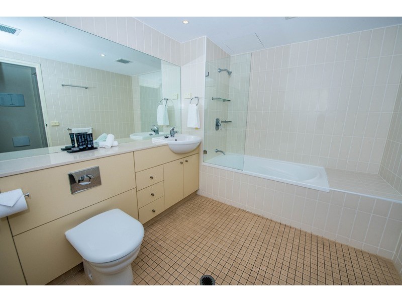 55/1A Tomaree Street, Nelson Bay NSW 2315