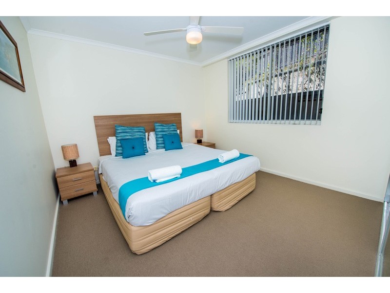 55/1A Tomaree Street, Nelson Bay NSW 2315